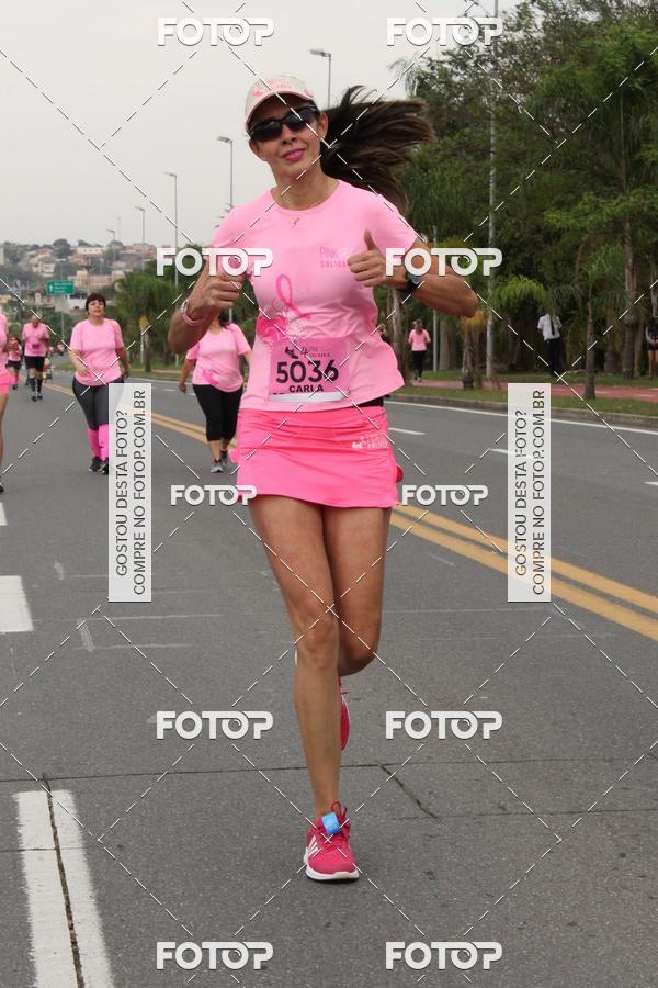 Buy your photos of the event4a. PINK RUN SOLIDARIA on Fotop