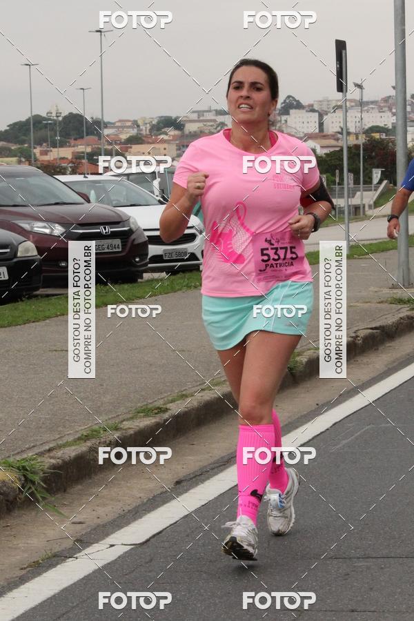 Buy your photos of the event4a. PINK RUN SOLIDARIA on Fotop
