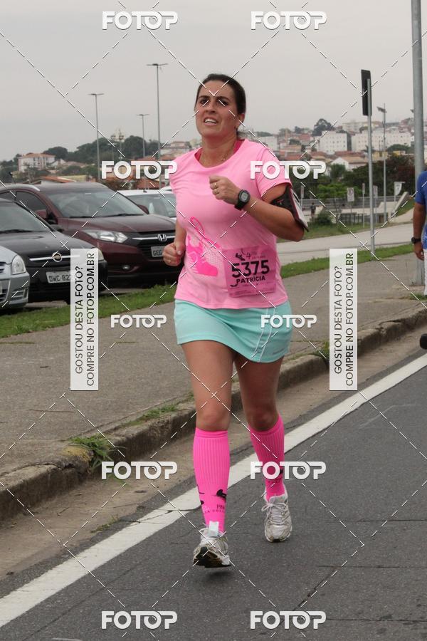 Buy your photos of the event4a. PINK RUN SOLIDARIA on Fotop