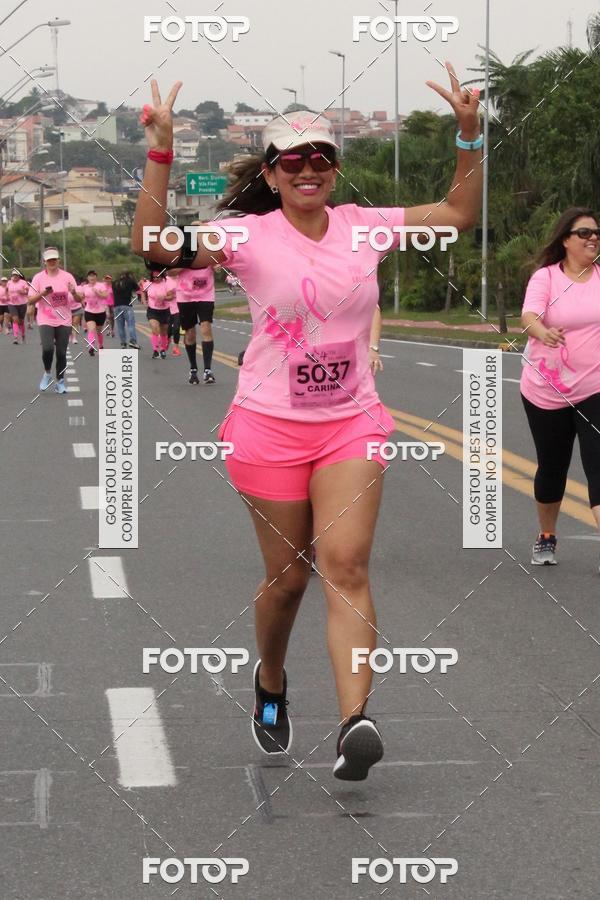 Buy your photos of the event4a. PINK RUN SOLIDARIA on Fotop