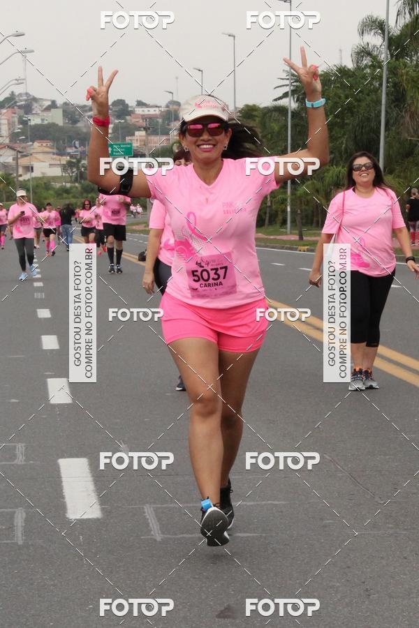 Buy your photos of the event4a. PINK RUN SOLIDARIA on Fotop