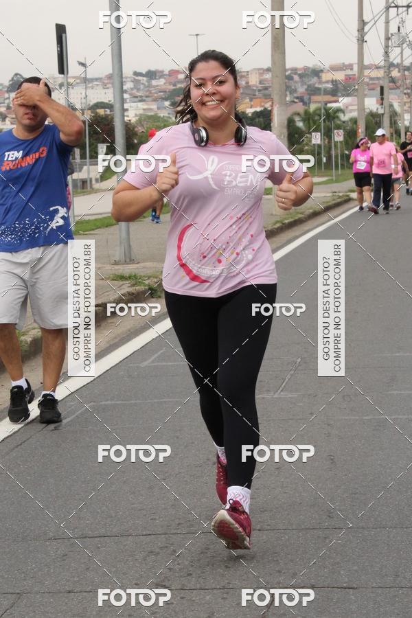 Buy your photos of the event4a. PINK RUN SOLIDARIA on Fotop