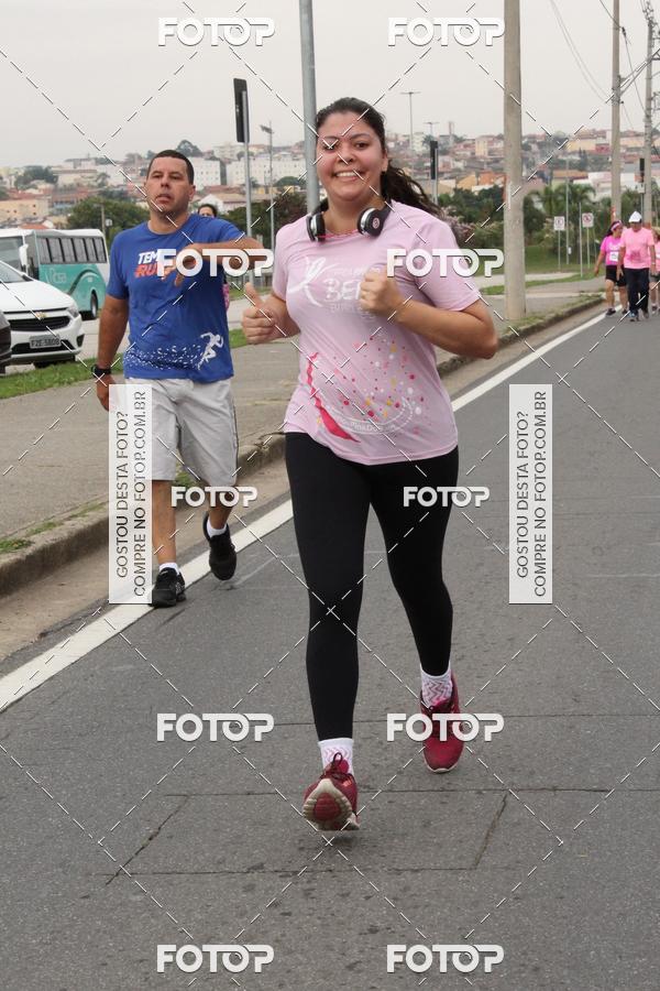Buy your photos of the event4a. PINK RUN SOLIDARIA on Fotop