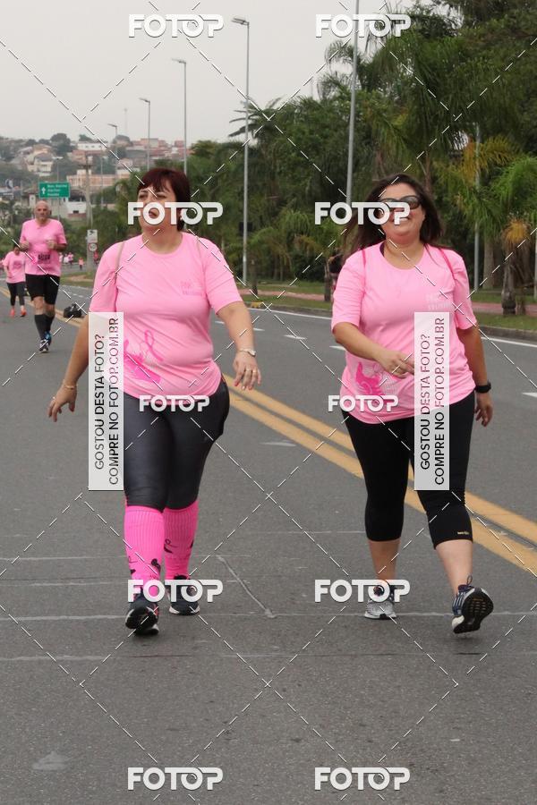 Buy your photos of the event4a. PINK RUN SOLIDARIA on Fotop