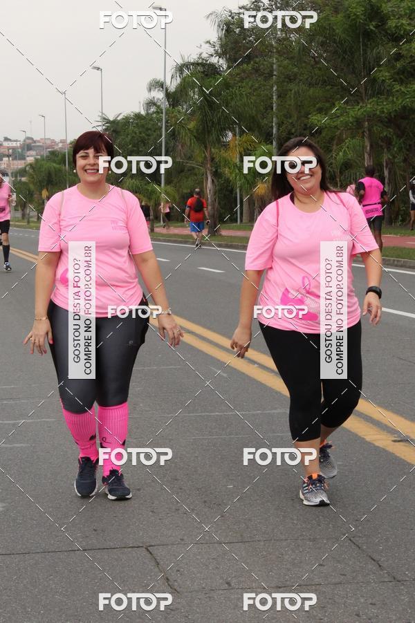 Buy your photos of the event4a. PINK RUN SOLIDARIA on Fotop