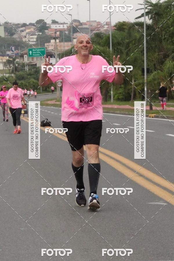 Buy your photos of the event4a. PINK RUN SOLIDARIA on Fotop