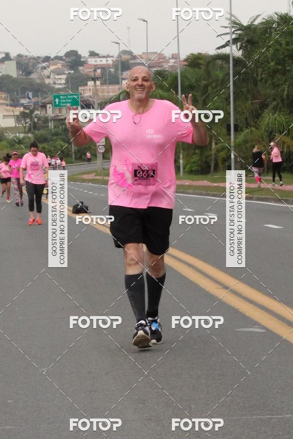 Buy your photos of the event4a. PINK RUN SOLIDARIA on Fotop