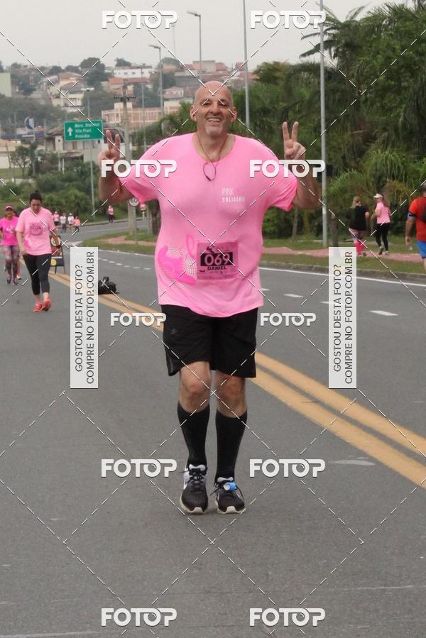 Buy your photos of the event4a. PINK RUN SOLIDARIA on Fotop
