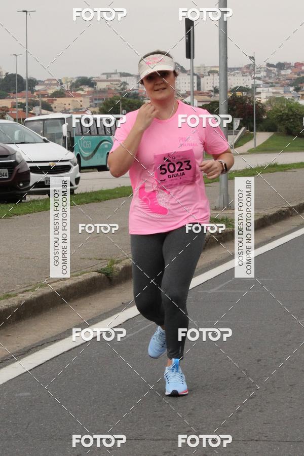 Buy your photos of the event4a. PINK RUN SOLIDARIA on Fotop