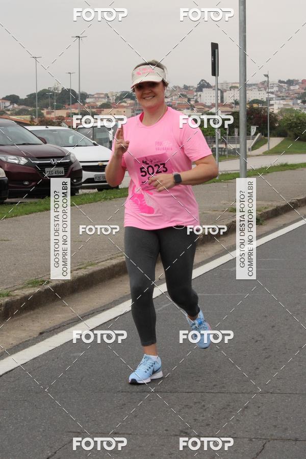 Buy your photos of the event4a. PINK RUN SOLIDARIA on Fotop