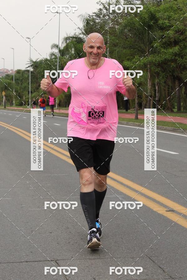 Buy your photos of the event4a. PINK RUN SOLIDARIA on Fotop