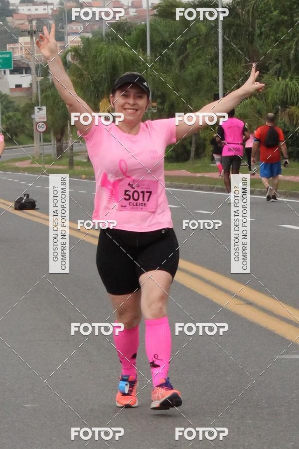 Buy your photos of the event4a. PINK RUN SOLIDARIA on Fotop