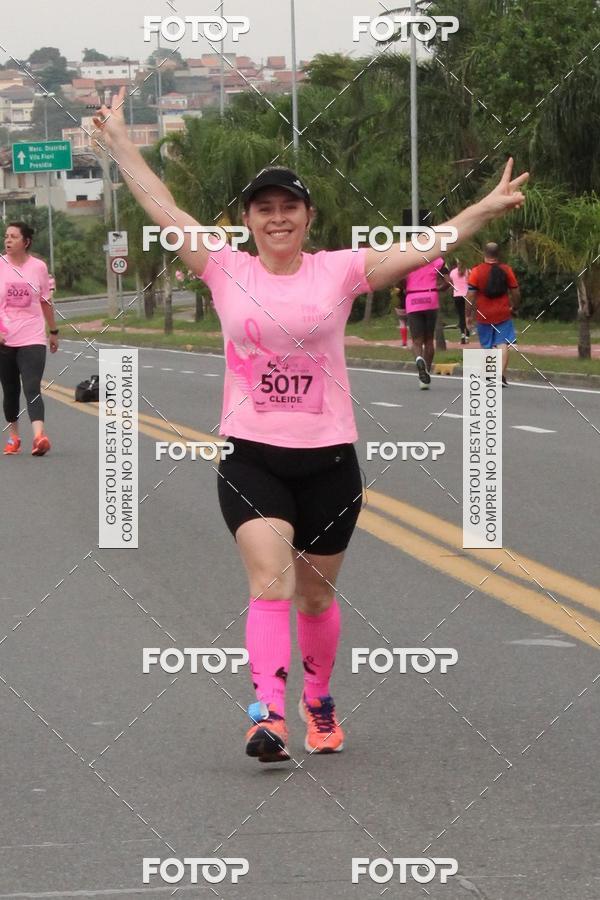 Buy your photos of the event4a. PINK RUN SOLIDARIA on Fotop