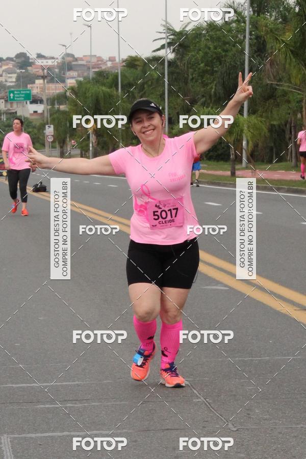 Buy your photos of the event4a. PINK RUN SOLIDARIA on Fotop