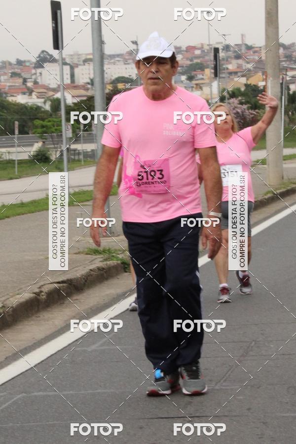 Buy your photos of the event4a. PINK RUN SOLIDARIA on Fotop