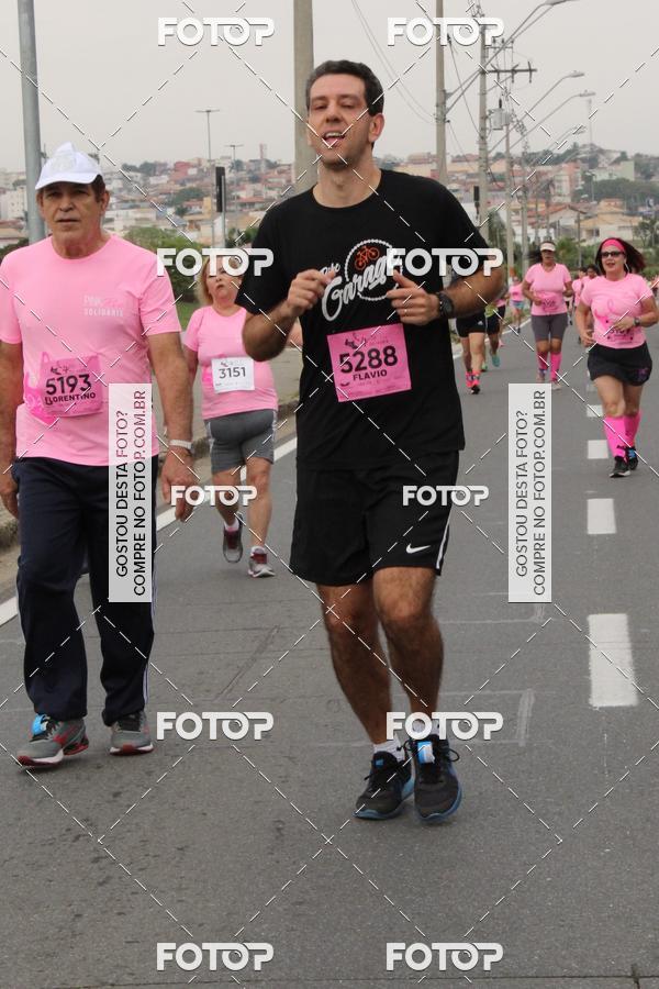 Buy your photos of the event4a. PINK RUN SOLIDARIA on Fotop