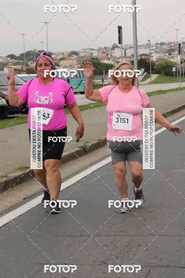 Buy your photos of the event4a. PINK RUN SOLIDARIA on Fotop