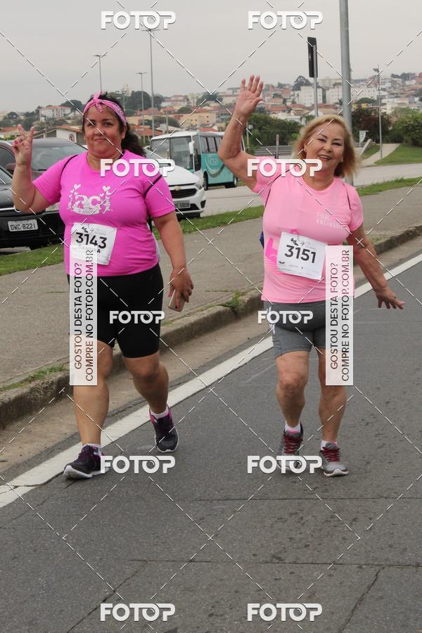 Buy your photos of the event4a. PINK RUN SOLIDARIA on Fotop