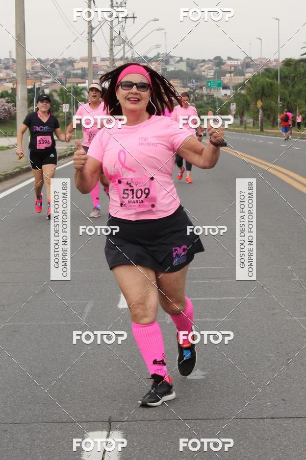 Buy your photos of the event4a. PINK RUN SOLIDARIA on Fotop