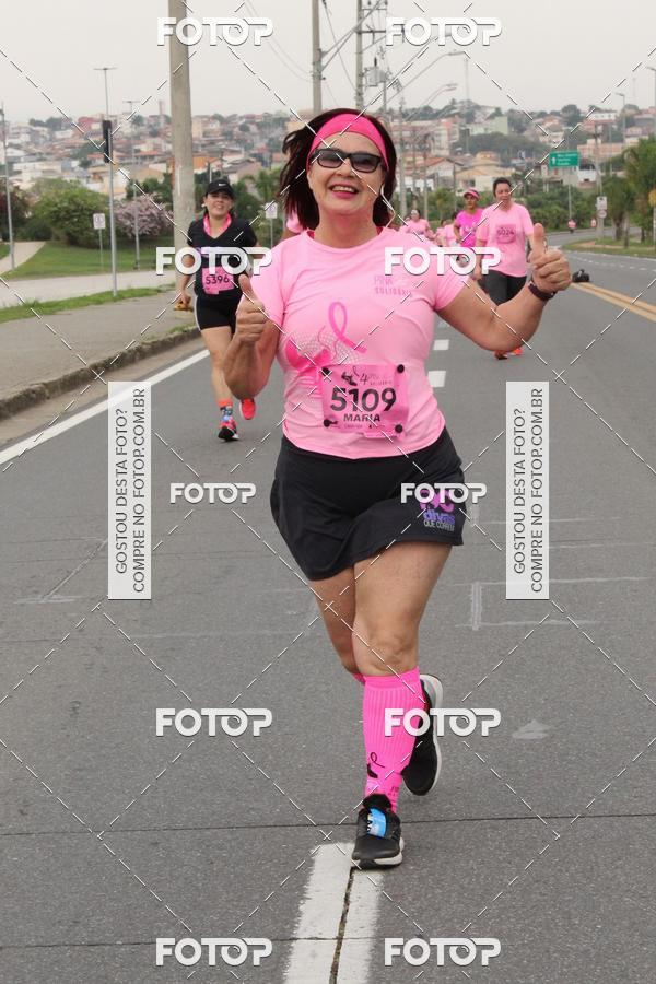 Buy your photos of the event4a. PINK RUN SOLIDARIA on Fotop