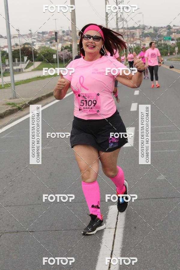 Buy your photos of the event4a. PINK RUN SOLIDARIA on Fotop