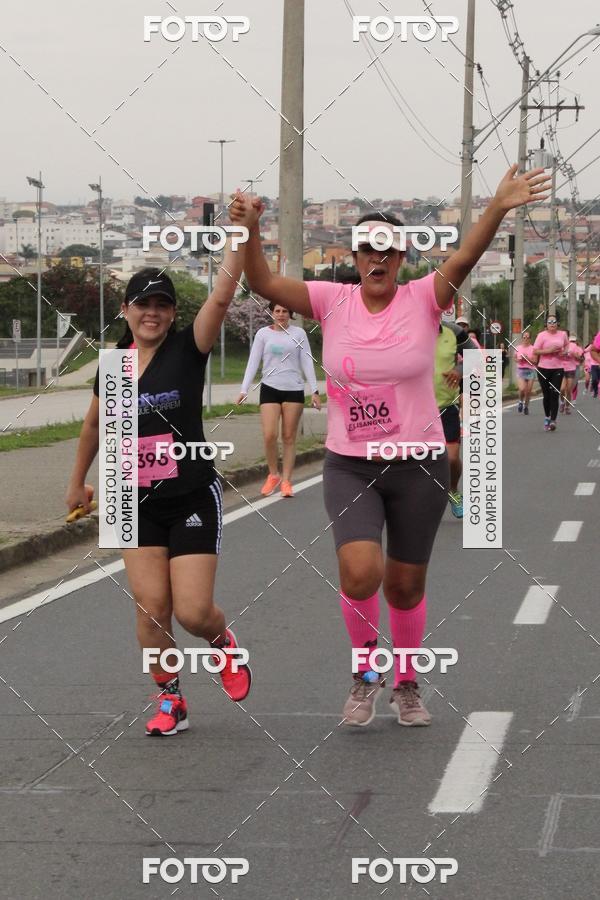 Buy your photos of the event4a. PINK RUN SOLIDARIA on Fotop