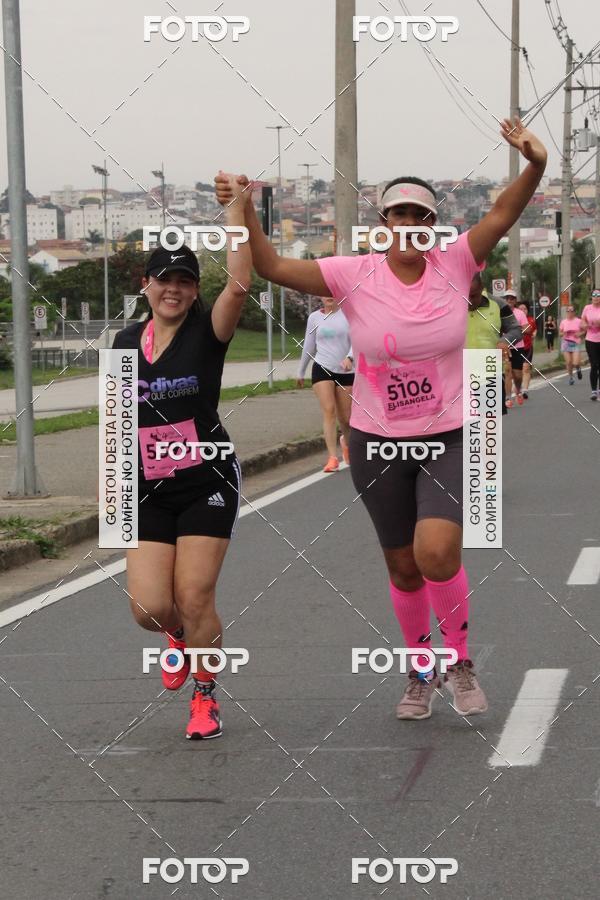 Buy your photos of the event4a. PINK RUN SOLIDARIA on Fotop
