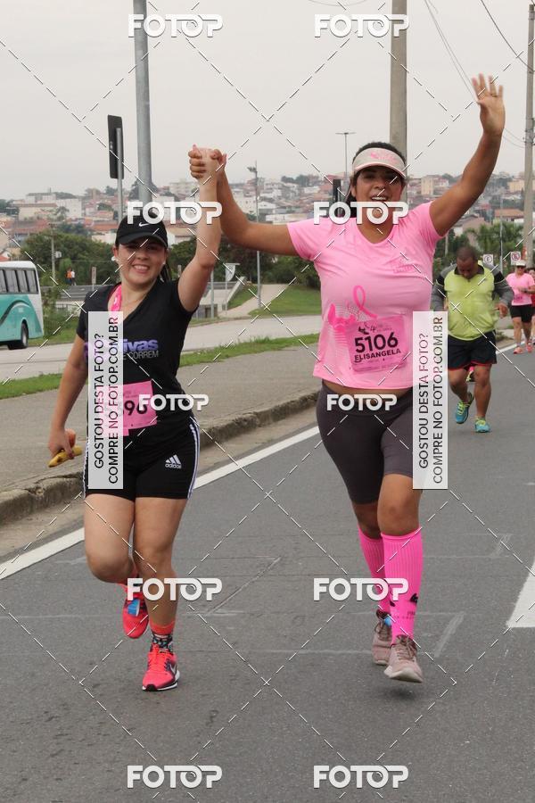 Buy your photos of the event4a. PINK RUN SOLIDARIA on Fotop