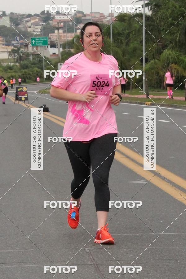 Buy your photos of the event4a. PINK RUN SOLIDARIA on Fotop