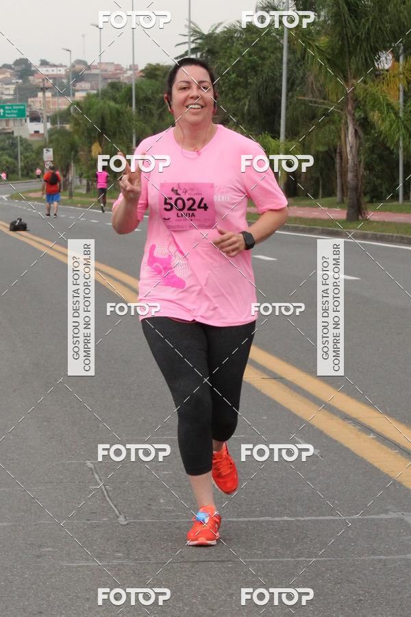 Buy your photos of the event4a. PINK RUN SOLIDARIA on Fotop
