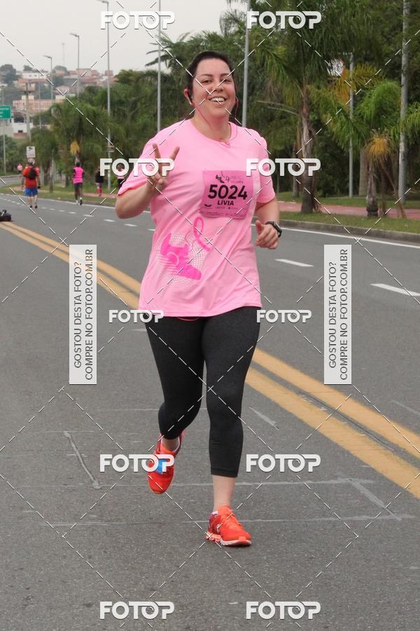 Buy your photos of the event4a. PINK RUN SOLIDARIA on Fotop