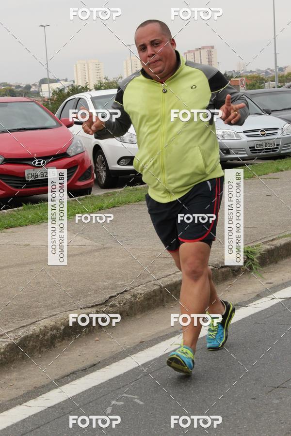 Buy your photos of the event4a. PINK RUN SOLIDARIA on Fotop