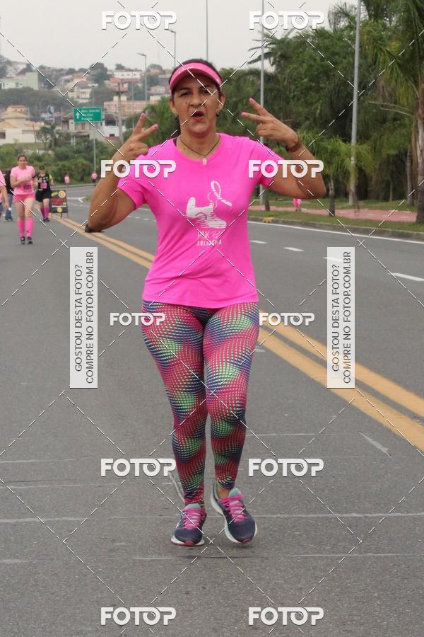 Buy your photos of the event4a. PINK RUN SOLIDARIA on Fotop