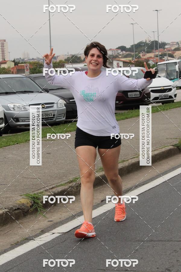 Buy your photos of the event4a. PINK RUN SOLIDARIA on Fotop