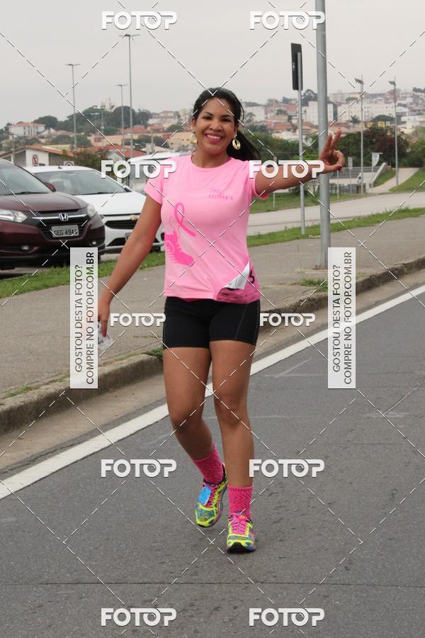 Buy your photos of the event4a. PINK RUN SOLIDARIA on Fotop