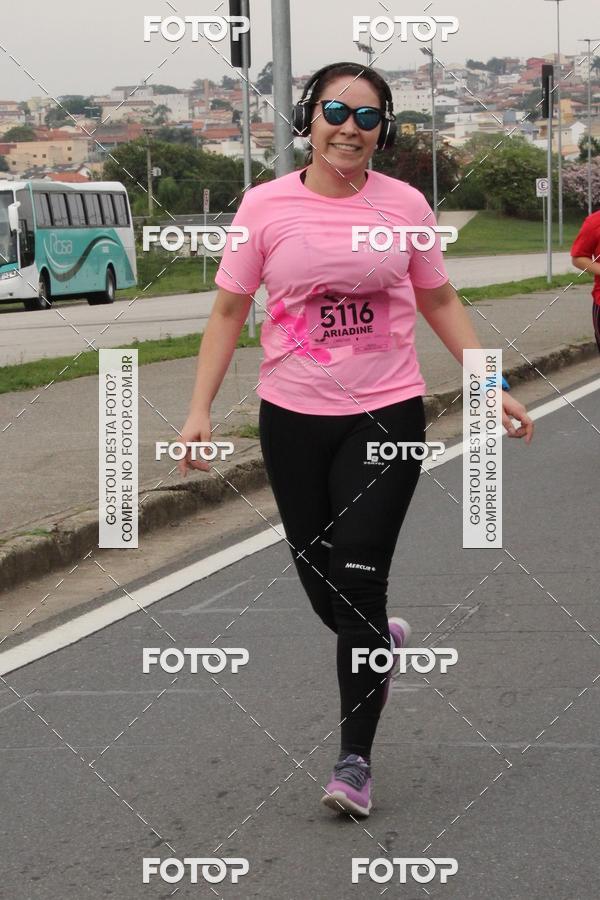 Buy your photos of the event4a. PINK RUN SOLIDARIA on Fotop