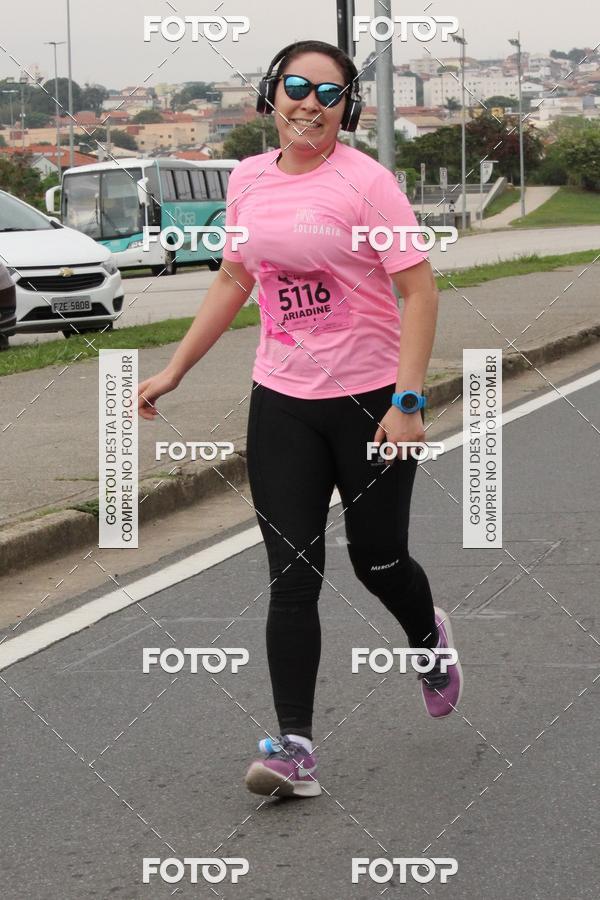 Buy your photos of the event4a. PINK RUN SOLIDARIA on Fotop