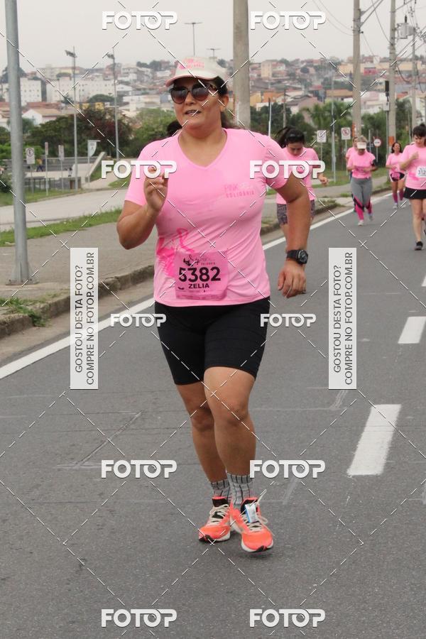 Buy your photos of the event4a. PINK RUN SOLIDARIA on Fotop
