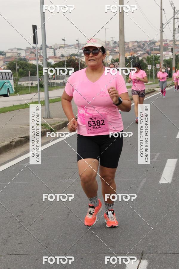 Buy your photos of the event4a. PINK RUN SOLIDARIA on Fotop