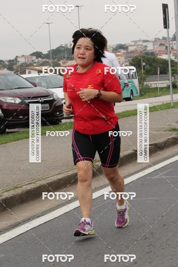 Buy your photos of the event4a. PINK RUN SOLIDARIA on Fotop
