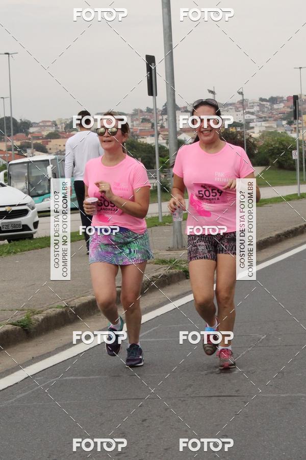 Buy your photos of the event4a. PINK RUN SOLIDARIA on Fotop