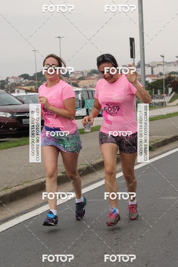 Buy your photos of the event4a. PINK RUN SOLIDARIA on Fotop