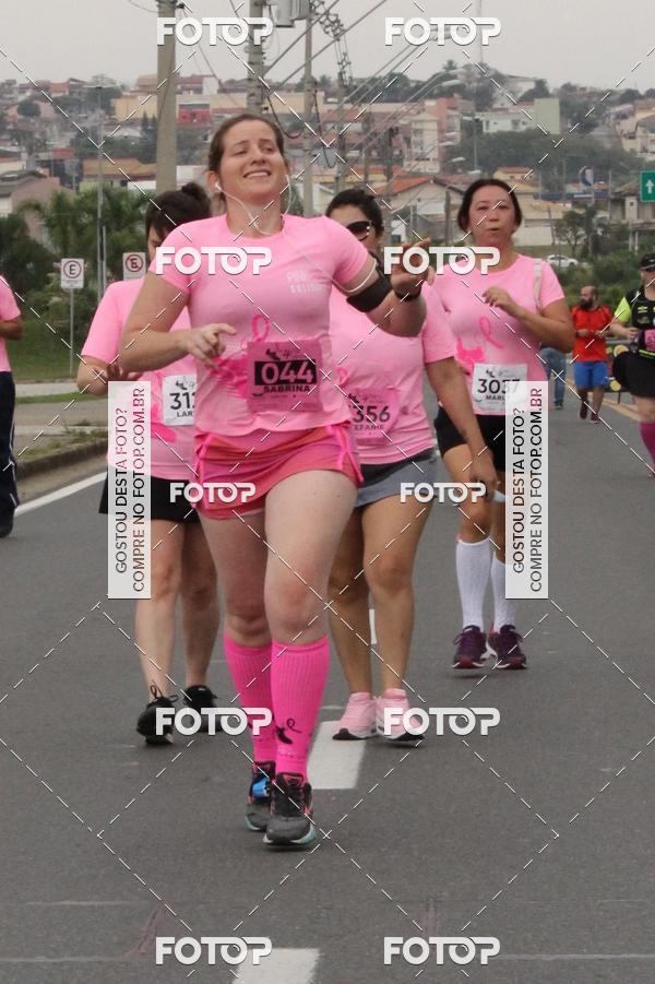 Buy your photos of the event4a. PINK RUN SOLIDARIA on Fotop