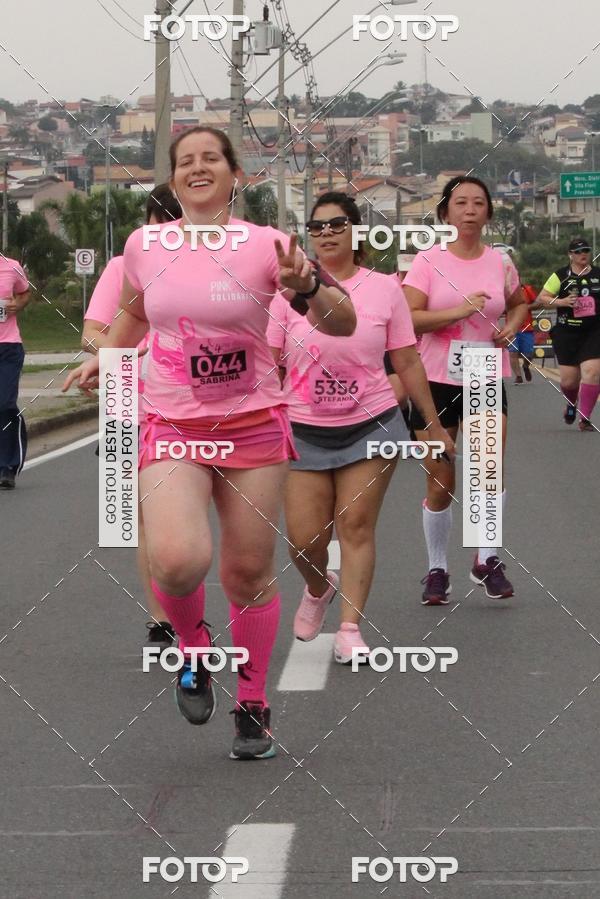 Buy your photos of the event4a. PINK RUN SOLIDARIA on Fotop
