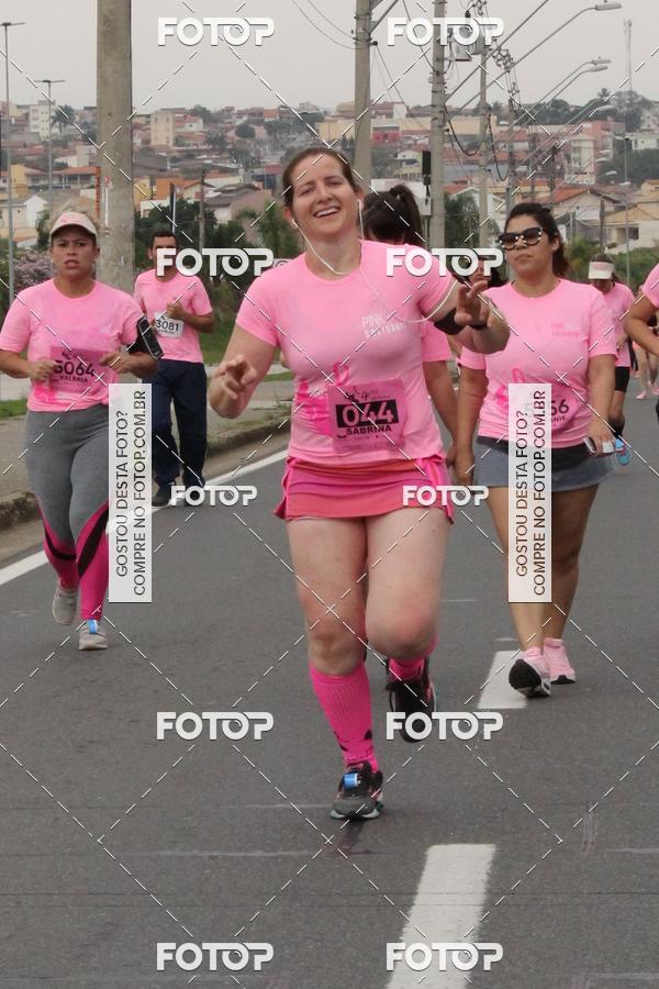 Buy your photos of the event4a. PINK RUN SOLIDARIA on Fotop