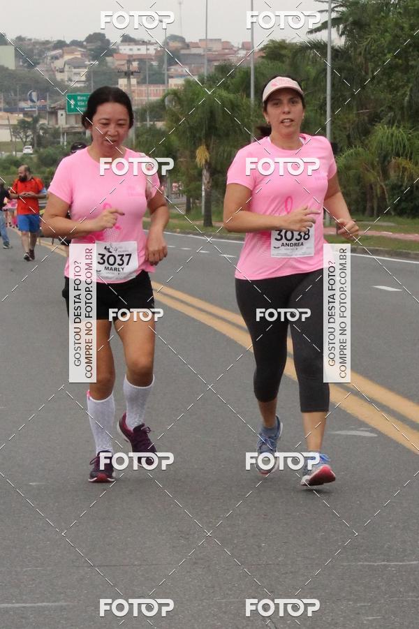 Buy your photos of the event4a. PINK RUN SOLIDARIA on Fotop