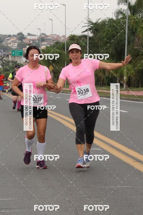 Buy your photos of the event4a. PINK RUN SOLIDARIA on Fotop