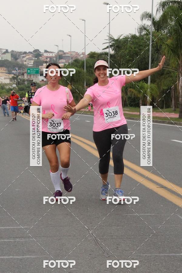 Buy your photos of the event4a. PINK RUN SOLIDARIA on Fotop
