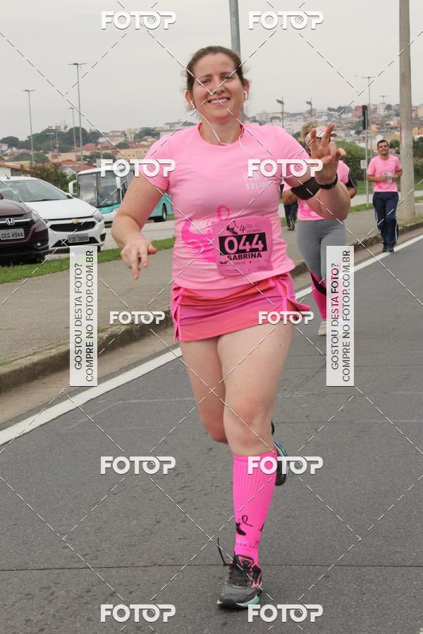 Buy your photos of the event4a. PINK RUN SOLIDARIA on Fotop