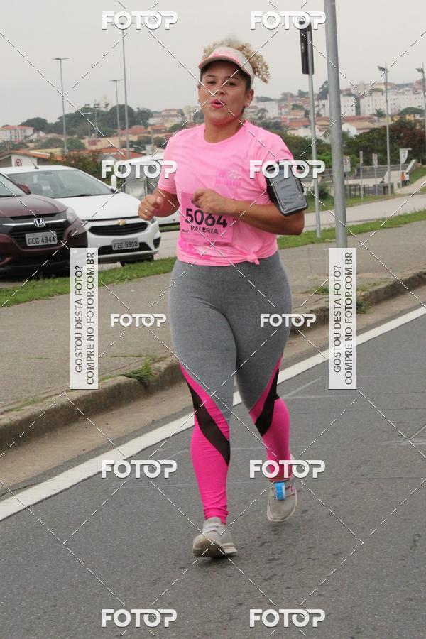 Buy your photos of the event4a. PINK RUN SOLIDARIA on Fotop